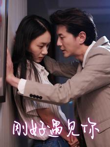 刚好遇见你(69集) 刚好遇见你(69集)精彩短剧合集