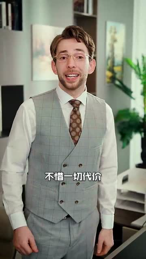 高考448分，我成了顶级科学家（66集）超火短剧抢先看