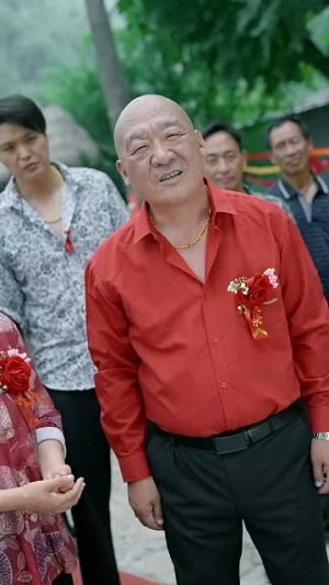 顶门立户（80集）超火短剧抢先看