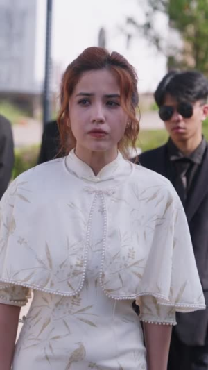 归来之八月十五月儿圆(57集) 归来之八月十五月儿圆(57集)好看的短剧