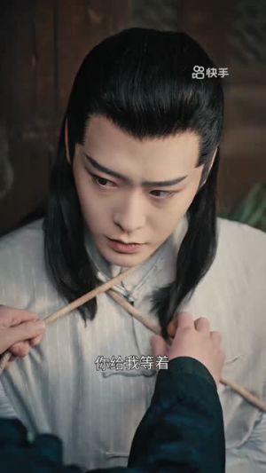 古蛇传(30集) 古蛇传(30集)经典老剧免费看