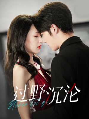 过野沉沦(100集) 过野沉沦(100集)哪个网站可以看