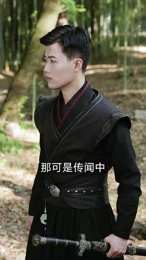 大小姐独步天下(67集) 大小姐独步天下(67集)1-102集