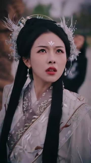 诞下至尊金龙后我杀疯了(36集) 诞下至尊金龙后我杀疯了(36集)在线免费观影