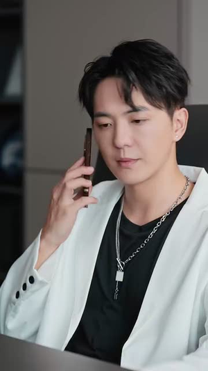 地狱归来的天使(39集) 地狱归来的天使(39集)短剧热播中