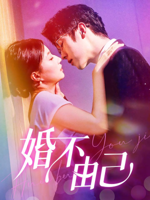 婚不由己（80集）在线看完整版
