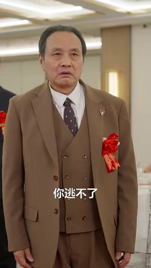 魂帝归来（49集）精彩短剧抢先看