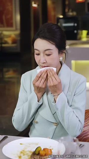 回到我爸心脏病假死那天(60集) 回到我爸心脏病假死那天(60集)最新热播短剧