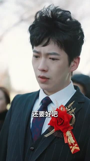 儿子被表哥掉包后,我笑了(31集) 儿子被表哥掉包后,我笑了(31集)免费短剧推荐