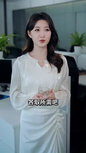 婚后沦陷（92集）在线播放