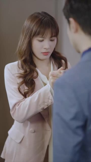 婚礼当天我换了新郎(73集) 婚礼当天我换了新郎(73集)这部短剧我爱了