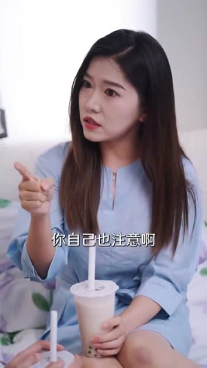 豪门娇妻每天只想练拳击（76集）短剧抢先看