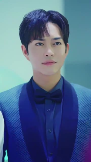 忽如一夜春风来（28集）短剧太好看了