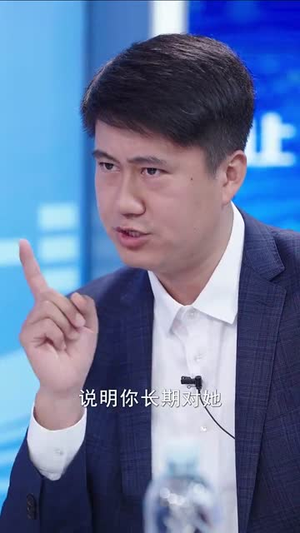 女儿直播卖惨恶毒母亲被网暴致死(30集) 女儿直播卖惨恶毒母亲被网暴致死(30集)好看的短剧电影