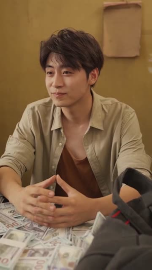 逆风翻盘之我是人生赢家(67集) 逆风翻盘之我是人生赢家(67集)推荐好短剧