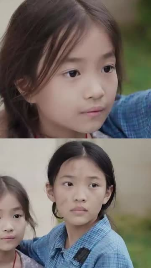 年年岁岁又今朝（44集）最近很火的短剧