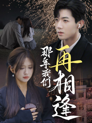 那年我们再相逢(65集) 那年我们再相逢(65集)我真的爱了