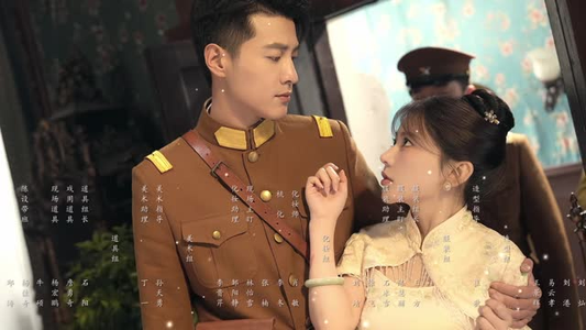 涅槃千金(23集) 涅槃千金(23集)超好看古装短剧