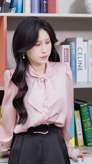 婚姻审判（30集）短剧在哪里看