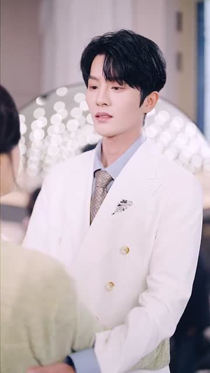 你是我的骄阳(100集) 你是我的骄阳(100集)在线观看全集