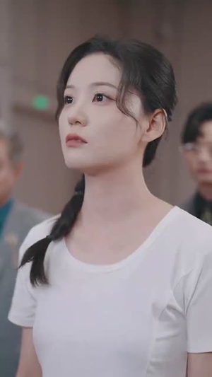 会长妈咪驾到（34集）最近很火的短剧