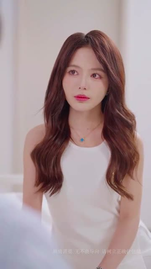 年下弟弟攻心计划(100集) 年下弟弟攻心计划(100集)亿万短剧抢先看