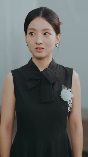 叫一声妈妈（72集）在哪看免费