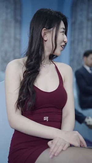 鉴宝魔心瞳(73集) 鉴宝魔心瞳(73集)一口气追完全集