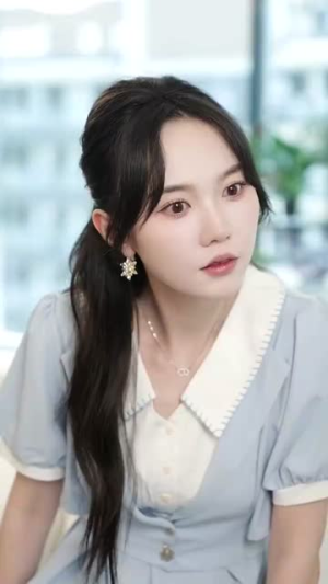 你与温柔共存(89集) 你与温柔共存(89集)热播古装短剧