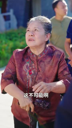 疾风知劲草(52集) 疾风知劲草(52集)精彩短剧追不停