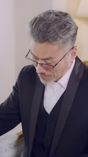 欧秘书对我下手了(24集) 欧秘书对我下手了(24集)在哪看