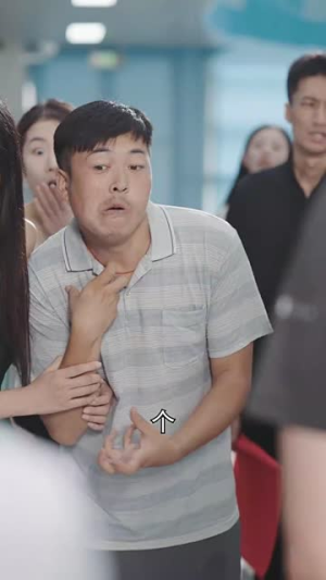 抛夫弃女我夺冠你哭啥(53集) 抛夫弃女我夺冠你哭啥(53集)演员表