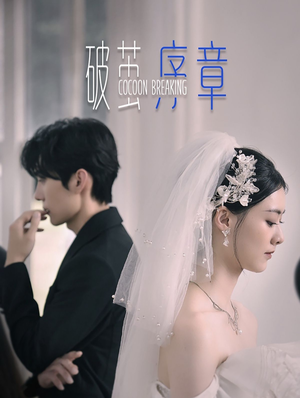 破茧序章（64集）免费在线看