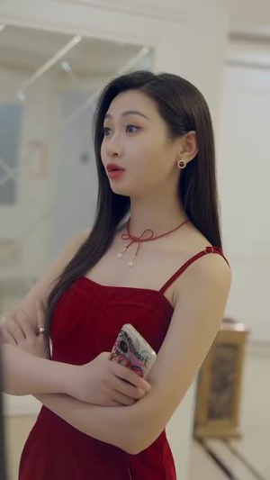 偏偏宠爱(81集) 偏偏宠爱(81集)全网独播免费看