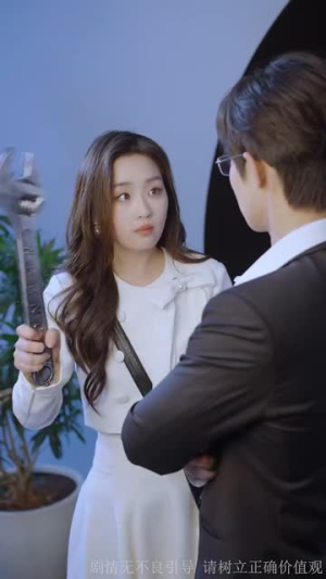 即刻心动&一见钟情(67集) 即刻心动&一见钟情(67集)真的太精彩了