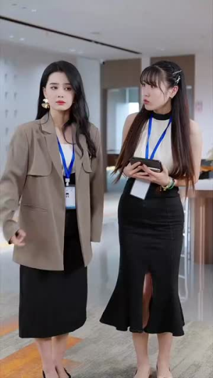 救命腹黑奶狗弟弟太绿茶(72集) 救命腹黑奶狗弟弟太绿茶(72集)这部短剧太好看