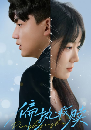 偏执救赎（30集）精彩短剧免费看