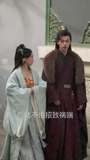 锦屏春暖(84集) 锦屏春暖(84集)口碑之选免费看