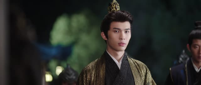 情刺 （24集）短剧精彩绝伦