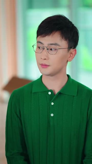 崛起吧主妇(30集) 崛起吧主妇(30集)好看到停不下来