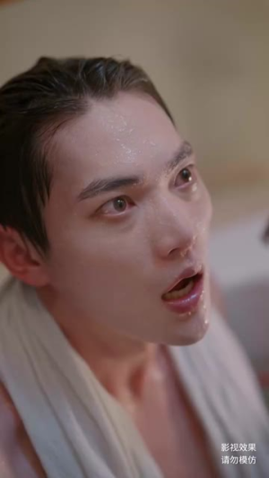 绮罗失常色(60集) 绮罗失常色(60集)精彩短剧看全集