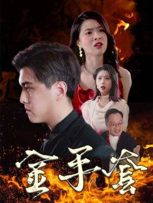 金手套(69集) 金手套(69集)短剧更新抢先看