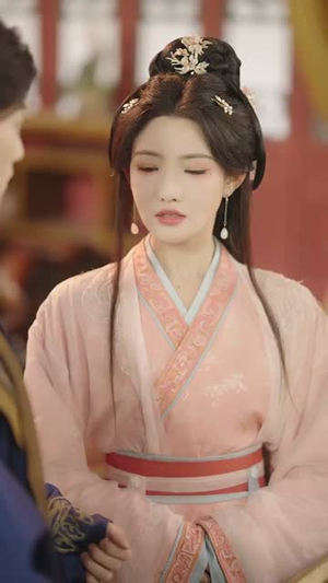 兼祧两房后夫君回来了(80集) 兼祧两房后夫君回来了(80集)剧好看短剧推荐