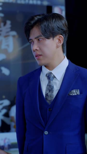 情满傻娘心(70集) 情满傻娘心(70集)网络小短剧