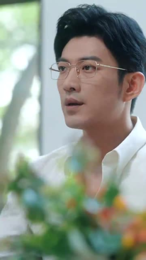 姜小姐下山(149集) 姜小姐下山(149集)最热门短剧来了