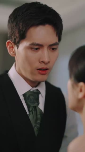 亲亲后我对顾总上头了（80集）更新时间