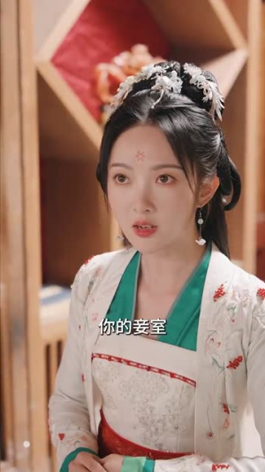 卿卿我心(100集) 卿卿我心(100集)精彩短剧随心推