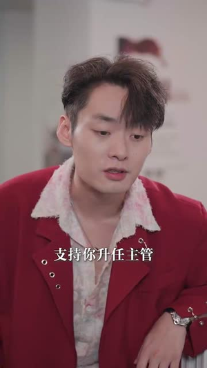 全网直播，小姨子曝光了我的身份（85集）爆火短剧推荐