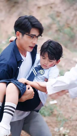 妻心如刃(52集) 妻心如刃(52集)好看短剧推荐