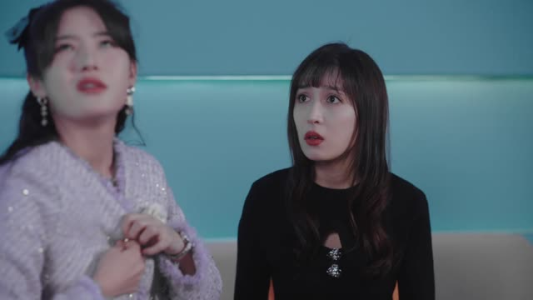 狂飙人生(23集) 狂飙人生(23集)不用花钱看全剧